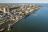 Maputo