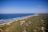 Inhambane & Tofo - Strand der Travessia Beach Lodge Inhambane & Tofo - Strand der Travessia Beach Lodge