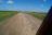 Bush &amp; Beach - Mozambique und Kruger, Strasse in Mozambique