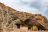 Ai Aiba Rock Painting Lodge - Chalet