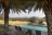 Ai Aiba Rock Painting Lodge - Pool