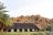 Ai Aiba Rock Painting Lodge 