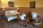 Ai Aiba Rock Painting Lodge - Twin Room