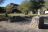 Ai Ais Restcamp - Campsite
