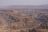 Fish River Canyon
