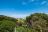 Alte Villa - Aussicht vom Balkon Alte Villa - Aussicht vom Balkon