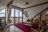 Alte Villa - Zimmer Bucht Alte Villa - Zimmer Bucht