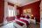 Alte Villa - Zimmer Kolmanskoppe Alte Villa - Zimmer Kolmanskoppe