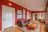 Alte Villa - Red Lounge Alte Villa - Red Lounge