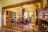 Alte Villa - Wiskey Lounge Alte Villa - Wiskey Lounge