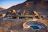 andBeyond Sossusvlei Desert Lodge