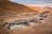 andBeyond Sossusvlei Desert Lodge