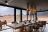 andBeyond Sossusvlei Desert Lodge