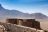 andBeyond Sossusvlei Desert Lodge