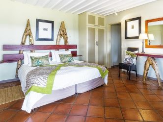 Auas Safari Lodge Auas Safari Lodge