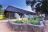 Auas Safari Lodge Auas Safari Lodge
