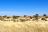 Bagatelle Kalahari Game Ranch, Campsite