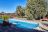 BüllsPort Lodge - Swimming Pool