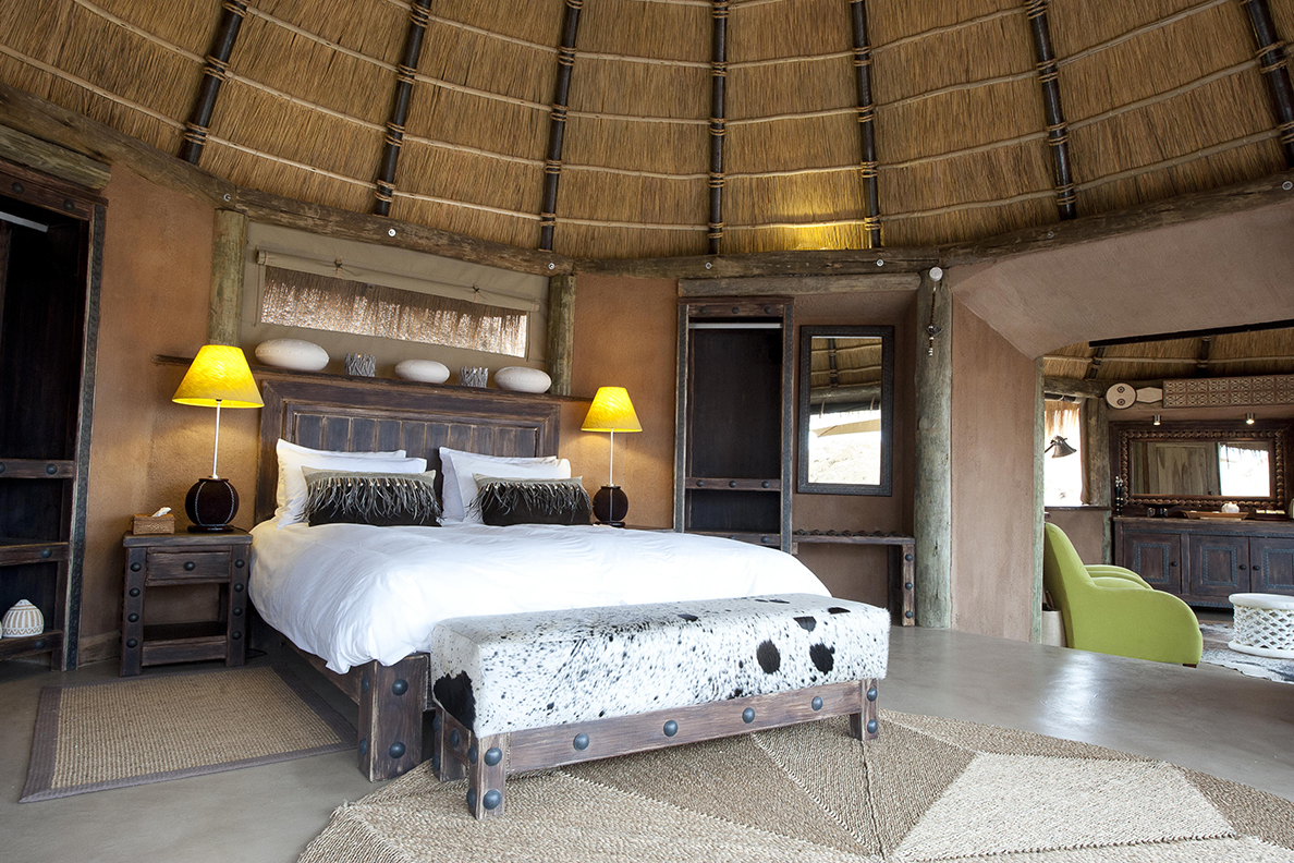 Camp Kipwe - Kipwe Suite 