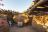 Camp Kipwe - Bungalow Badezimmer