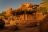 Camp Kipwe - Bungalow