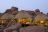 Camp Kipwe - Haupthaus