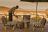 Camp Kipwe 