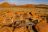 Camp Kipwe - Kipwe Luxury Suite