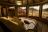 Camp Kipwe - Kipwe Luxury Suite