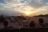 Camp Kipwe - Aussichtsplattform