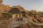Camp Kipwe - Kipwe Suite