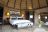 Camp Kipwe - Kipwe Suite 