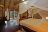 Camp Kwando - Chalet Camp Kwando - Chalet