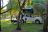 Camp Kwando - Campsite Bush Camp by Kwando Camp Kwando - Campsite Bush Camp by Kwando