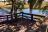 Camp Kwando - Campsite Bush Camp by Kwando Camp Kwando - Campsite Bush Camp by Kwando