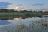Camp Kwando - Bootsausflug Camp Kwando - Bootsausflug