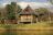 Camp Kwando - Chalet Camp Kwando - Chalet