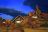 Cañon Lodge