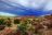 Cañon Lodge