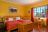 Cañon Roadhouse