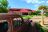 Cañon Roadhouse