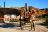 Canyon Village