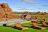 Canyon Village