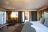Dead Valley Lodge - Zimmer
