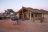 Desert Camp, Sossusvlei