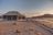 Desert Hills Glamping Camp