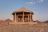 Desert Hills Glamping Camp