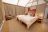 Desert Hills Glamping Camp