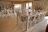 Desert Hills Glamping Camp