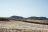 Desert Hills Glamping Camp